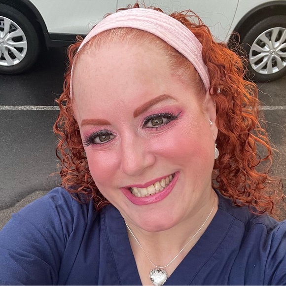 Meet your Posher, Claire🦂🐍🍀♏️☯️Celebrate this chance to be Alive & Breathing! - Picture 8 of 16